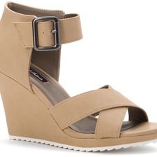 Michael Antonio Gratia Natural