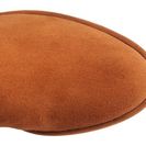 Incaltaminte Femei Stuart Weitzman Rockerchic Saddle Suede