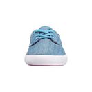 Incaltaminte Femei Lacoste Malahini RH Blue