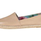 Incaltaminte Femei Sam Edelman Lynn Buff Nude
