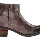 Incaltaminte Femei Cordani Jeron Brown Antiqued Leather