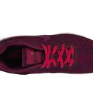 Incaltaminte Femei Nike Air Max Siren Print Sport FuchsiaBlackSummit WhiteMulberry