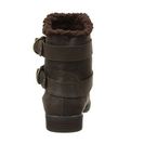 Incaltaminte Femei Rocket Dog Fedele Dark Brown Tusk