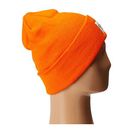 Accesorii Femei Coal The Uniform Orange