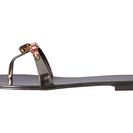 Incaltaminte Femei Giuseppe Zanotti I50113 Mirror Antracite