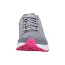 Incaltaminte Femei Nike Downshifter 6 StealthPink BlastCool GrayWhite