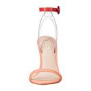 Incaltaminte Femei GUESS Emorie Coral