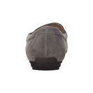 Incaltaminte Femei Naturalizer Kaster Grey Suede