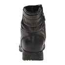 Incaltaminte Femei Teva Capistrano Bootie Black