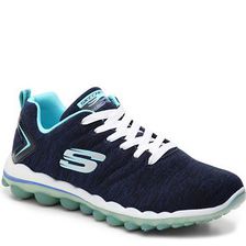 Incaltaminte Femei SKECHERS Skech-Air 20 Sweet Life Sneaker - Womens Navy