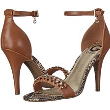 G by GUESS Magni Rio Maple