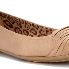 CL By Laundry Happy Time Sand