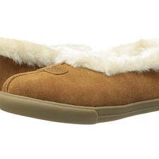 Incaltaminte Femei SKECHERS Mad Crush - Snuggle In Chestnut