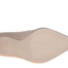 Incaltaminte Femei Steve Madden Heliix Nude