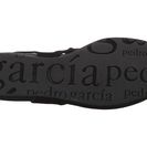 Incaltaminte Femei Pedro Garcia Jory Black Castoro