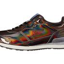 Incaltaminte Femei SKECHERS Retrospect Pewter