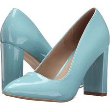 Incaltaminte Femei C Label Lychee-1 Aqua