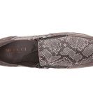 Incaltaminte Femei Sesto Meucci Gorgon Roccia Metallic Cricket VipTortora Velour