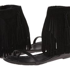 Incaltaminte Femei VOLATILE Lex Black