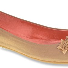 CL By Laundry Happy Life Sand