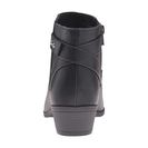 Incaltaminte Femei Madden Girl Kinkk Black Paris