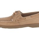 Incaltaminte Femei Sperry Top-Sider Leeward Sahara