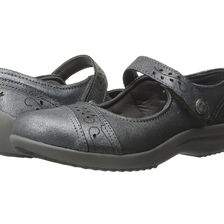 SKECHERS Savor - Flowers Fields Gunmetal