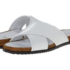 Incaltaminte Femei Stuart Weitzman Spa White Nappa