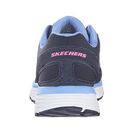 Incaltaminte Femei SKECHERS Agility - Ramp Up NavyBlue