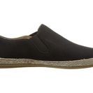 Incaltaminte Femei Easy Spirit Gallen Black Multi Synthetic