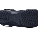 Incaltaminte Femei Crocs Karin Clog Navy