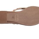 Incaltaminte Femei MIA Neomi Natural