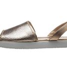 Incaltaminte Femei Sam Edelman Wilson Rose GoldRose