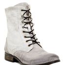 Incaltaminte Femei Rebels McKenna Boot ICE