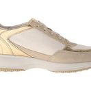 Incaltaminte Femei SKECHERS Activate Gold