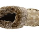 Incaltaminte Femei Woolrich Dove Creek ChinchillaCamo Wool