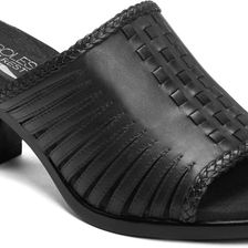 Aerosoles Turks and Caicos Black