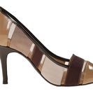 Incaltaminte Femei J Renee Jemma Brown Multi