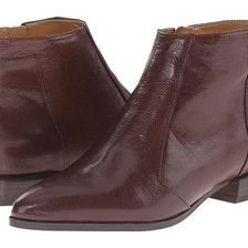 Incaltaminte Femei Nine West Dopler Dark Brown Leather