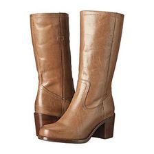 Incaltaminte Femei Frye Kendall Pull On Charcoal Smooth Full Grain