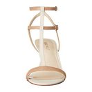 Incaltaminte Femei Nine West Dacey3 Medium Natural Multi Synthetic