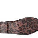 Incaltaminte Femei LifeStride Puddle Leopard