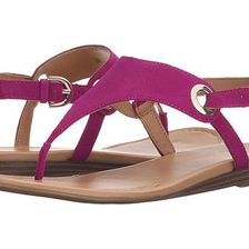 Incaltaminte Femei Franco Sarto Grip Fuchsia