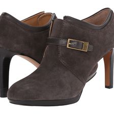 Franco Sarto Sabelle Grey