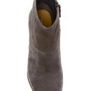 Incaltaminte Femei Cole Haan Cassidy Bootie - Wide Width STORMCLD N