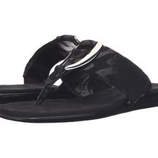 Incaltaminte Femei Aerosoles Nice Save Black Fabric