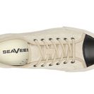 Incaltaminte Femei SeaVees 0861 Army Issue Low Dharma Putty