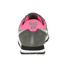 Incaltaminte Femei Nike Air Pegasus \'83 River RockPink PowerBlackJade Stone