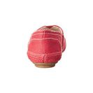 Incaltaminte Femei Nine West Gilboy Pink Fabric