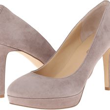 Ivanka Trump Kimo Taupe 1524